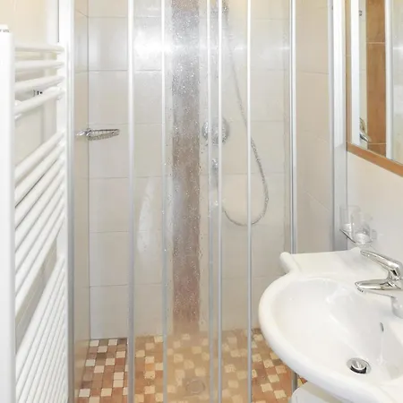 Schoene Apartment *